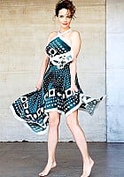 Kimberly Williams-Paisley